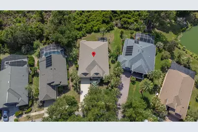 34 Southlake Drive, Palm Coast, FL 32137 - Photo 49