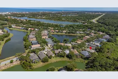 34 Southlake Drive, Palm Coast, FL 32137 - Photo 55