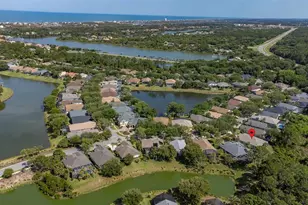 34 Southlake Dr, Palm Coast, FL 32137 - Photo 55