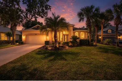 34 Southlake Drive, Palm Coast, FL 32137 - Photo 5
