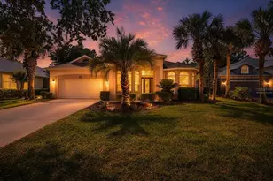 34 Southlake Dr, Palm Coast, FL 32137 - Photo 5