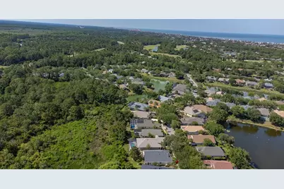 34 Southlake Drive, Palm Coast, FL 32137 - Photo 57