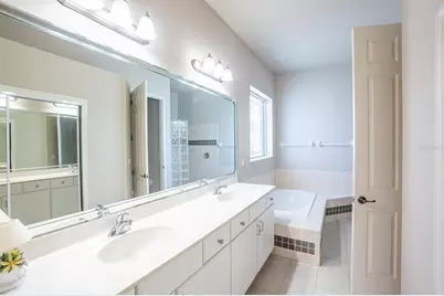 34 Southlake Drive, Palm Coast, FL 32137 - Photo 29