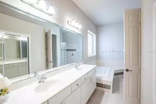34 Southlake Dr, Palm Coast, FL 32137 - Photo 29