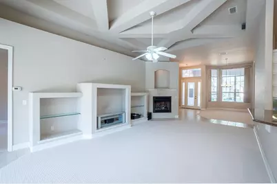 34 Southlake Drive, Palm Coast, FL 32137 - Photo 35