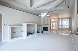 34 Southlake Dr, Palm Coast, FL 32137 - Photo 35