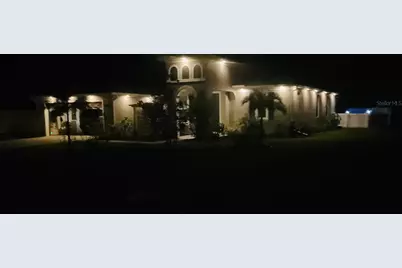 14 Seville Place, Palm Coast, FL 32164 - Photo 53
