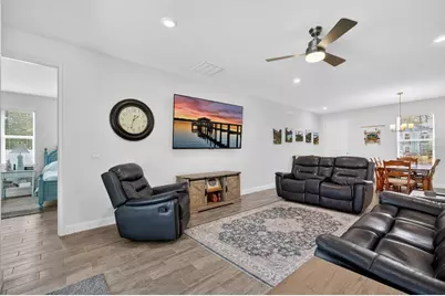 14 Seville Place, Palm Coast, FL 32164 - Photo 15