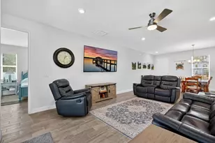 14 Seville Pl, Palm Coast, FL 32164 - Photo 15