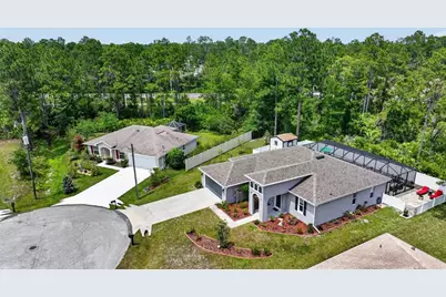 14 Seville Place, Palm Coast, FL 32164 - Photo 49