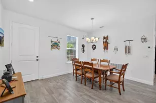 14 Seville Pl, Palm Coast, FL 32164 - Photo 17