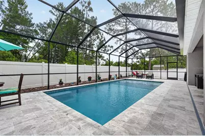 14 Seville Place, Palm Coast, FL 32164 - Photo 35