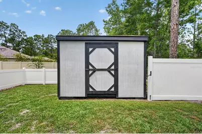 14 Seville Place, Palm Coast, FL 32164 - Photo 41