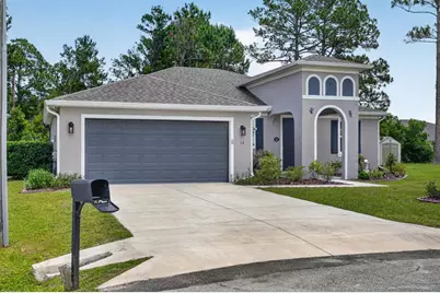 14 Seville Place, Palm Coast, FL 32164 - Photo 3