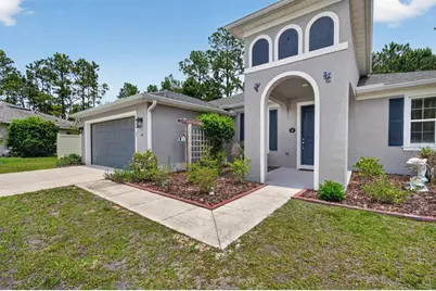 14 Seville Place, Palm Coast, FL 32164 - Photo 5