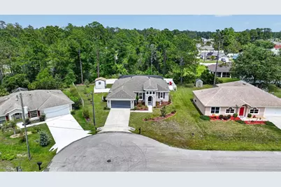 14 Seville Place, Palm Coast, FL 32164 - Photo 47