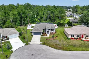 14 Seville Pl, Palm Coast, FL 32164 - Photo 47