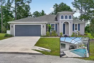 14 Seville Pl, Palm Coast, FL 32164 - Photo 1