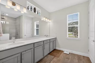 14 Seville Place, Palm Coast, FL 32164 - Photo 21
