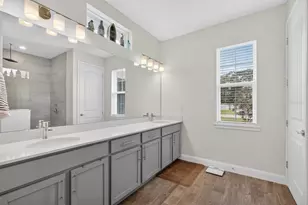 14 Seville Pl, Palm Coast, FL 32164 - Photo 21