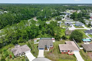 14 Seville Pl, Palm Coast, FL 32164 - Photo 51