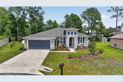 14 Seville Place, Palm Coast, FL 32164 - Photo 45