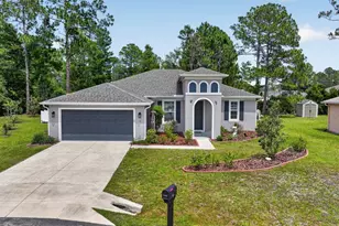 14 Seville Pl, Palm Coast, FL 32164 - Photo 45