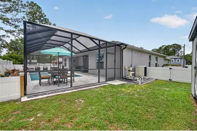 14 Seville Place, Palm Coast, FL 32164 - Photo 39