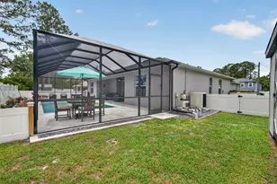 14 Seville Pl, Palm Coast, FL 32164 - Photo 39