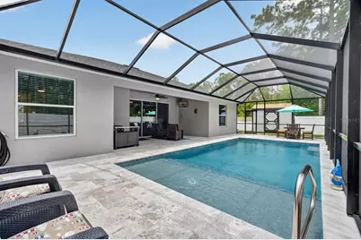 14 Seville Place, Palm Coast, FL 32164 - Photo 33
