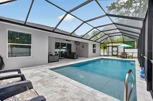 14 Seville Pl, Palm Coast, FL 32164 - Photo 33