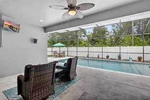 14 Seville Pl, Palm Coast, FL 32164 - Photo 31
