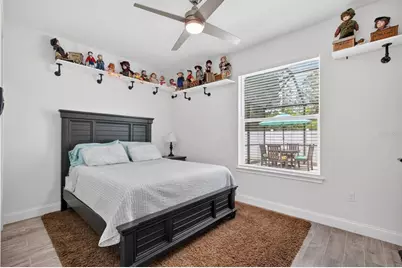 14 Seville Place, Palm Coast, FL 32164 - Photo 23