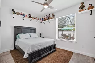 14 Seville Pl, Palm Coast, FL 32164 - Photo 23
