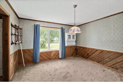 610 N Chapel Street, Bunnell, FL 32110 - Photo 23