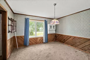 610 N Chapel St, Bunnell, FL 32110 - Photo 23