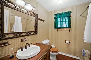 610 N Chapel St, Bunnell, FL 32110 - Photo 13