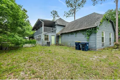 610 N Chapel Street, Bunnell, FL 32110 - Photo 29