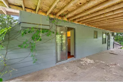 610 N Chapel Street, Bunnell, FL 32110 - Photo 19