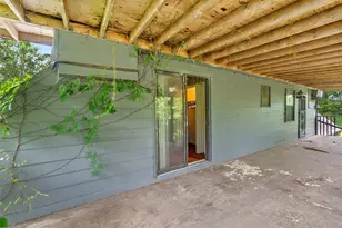 610 N Chapel St, Bunnell, FL 32110 - Photo 19