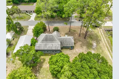 610 N Chapel Street, Bunnell, FL 32110 - Photo 3