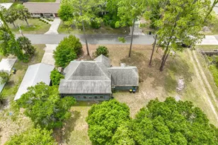 610 N Chapel St, Bunnell, FL 32110 - Photo 3