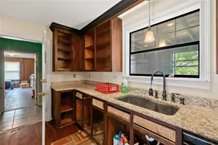 610 N Chapel St, Bunnell, FL 32110 - Photo 5