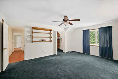 610 N Chapel Street, Bunnell, FL 32110 - Photo 15