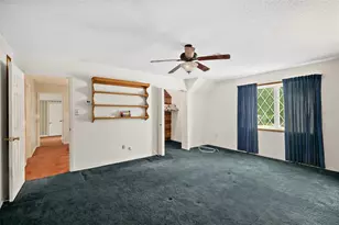 610 N Chapel St, Bunnell, FL 32110 - Photo 15