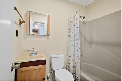 610 N Chapel Street, Bunnell, FL 32110 - Photo 27