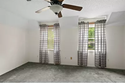 610 N Chapel Street, Bunnell, FL 32110 - Photo 11