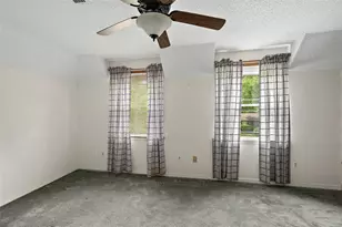 610 N Chapel St, Bunnell, FL 32110 - Photo 11