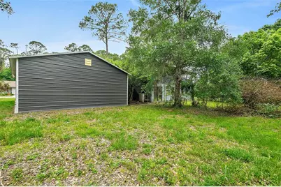 610 N Chapel Street, Bunnell, FL 32110 - Photo 33