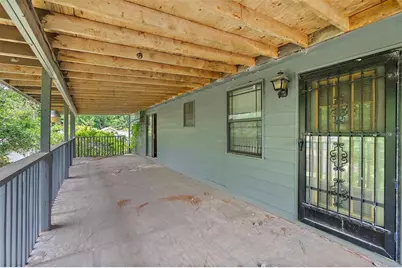 610 N Chapel Street, Bunnell, FL 32110 - Photo 21